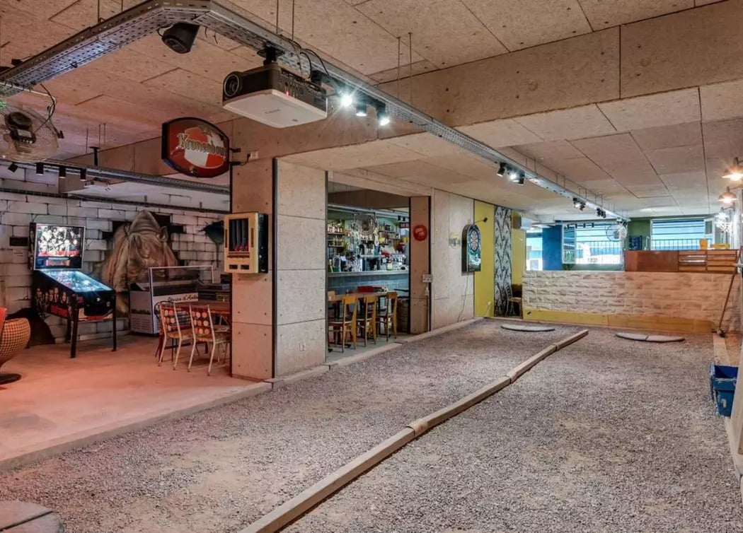 bar insolite 2
